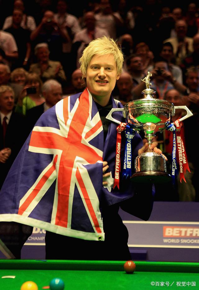 6强的关键 6强的关键