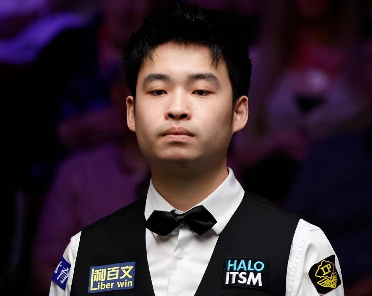 球迷们总是 球迷们总是