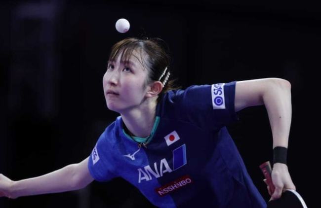 队的策略 队的策略