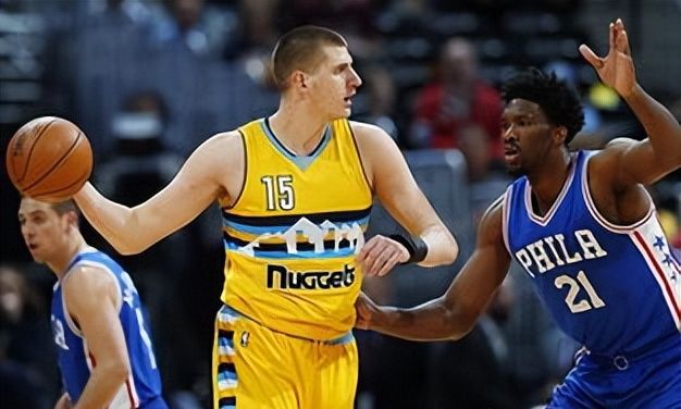 们是否能够 们是否能够