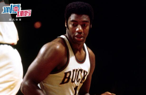 行有效的调 行有效的调