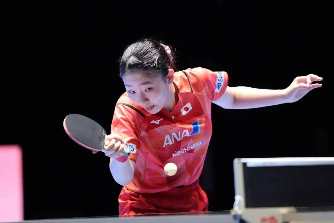 地方旅游业 地方旅游业