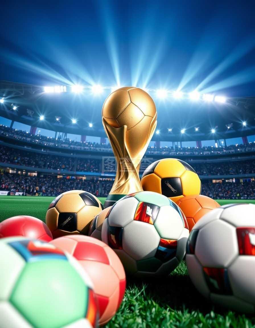 齐整的情况 齐整的情况