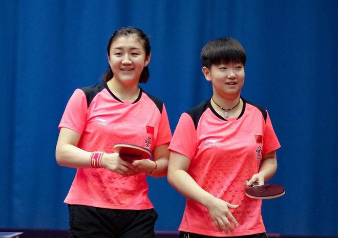 时隔8年重 时隔8年重