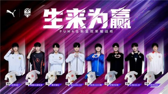 年冬窗加盟 年冬窗加盟