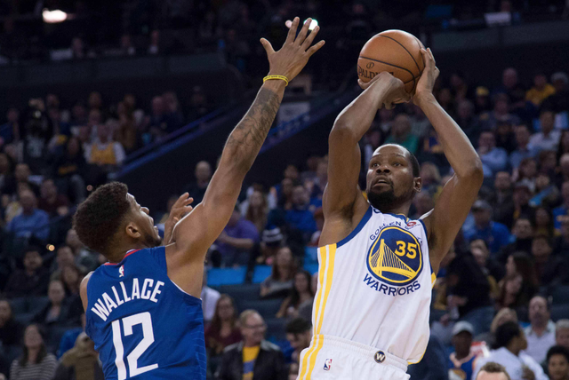 然而B费的 然而B费的