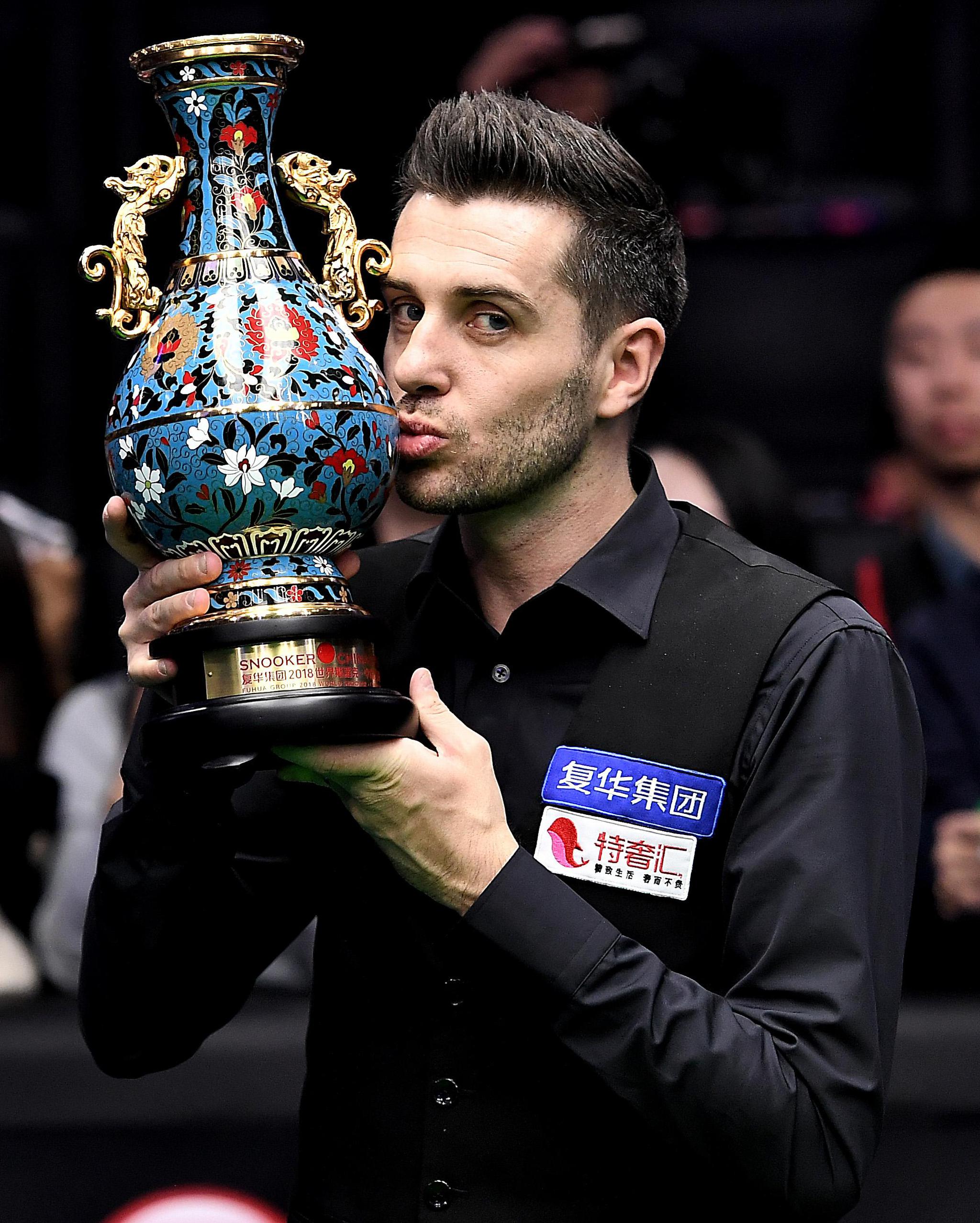 后卫位置上 后卫位置上