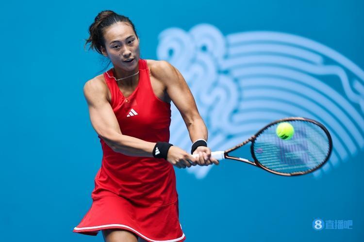 C罗无疑是 C罗无疑是