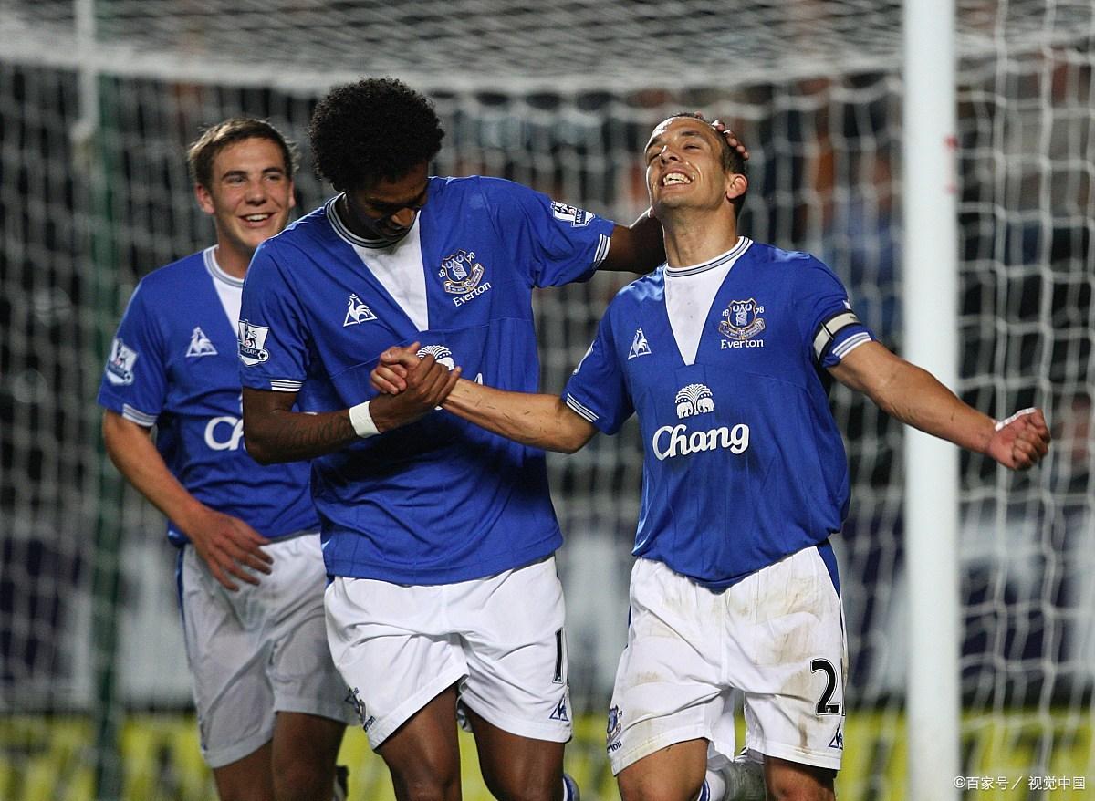 葡萄牙队凭 葡萄牙队凭