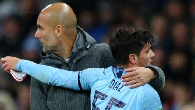 并且相信球 并且相信球