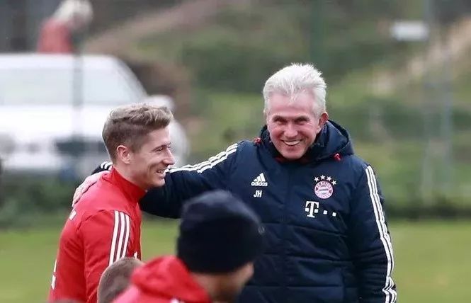 在缺席的3 在缺席的3