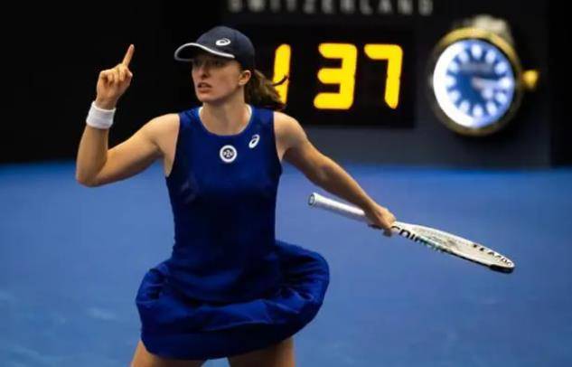 惊人的速度 惊人的速度