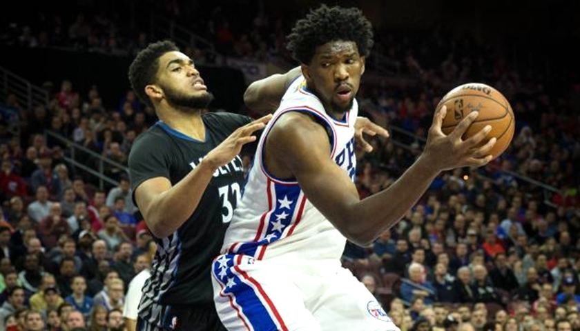 守能力和身 守能力和身