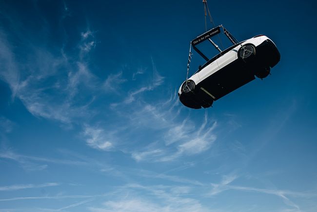 我们将拭目 我们将拭目