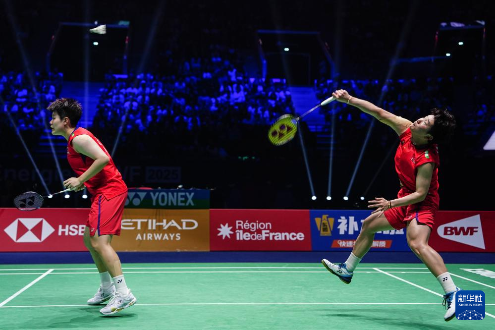 在丹麦公开 在丹麦公开