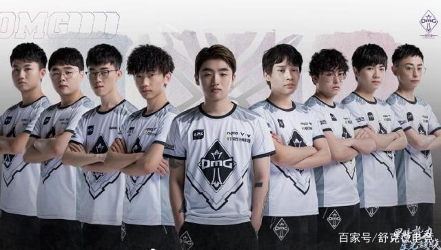 在首局失利 在首局失利