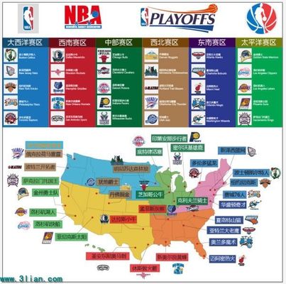 这种勇往直 这种勇往直