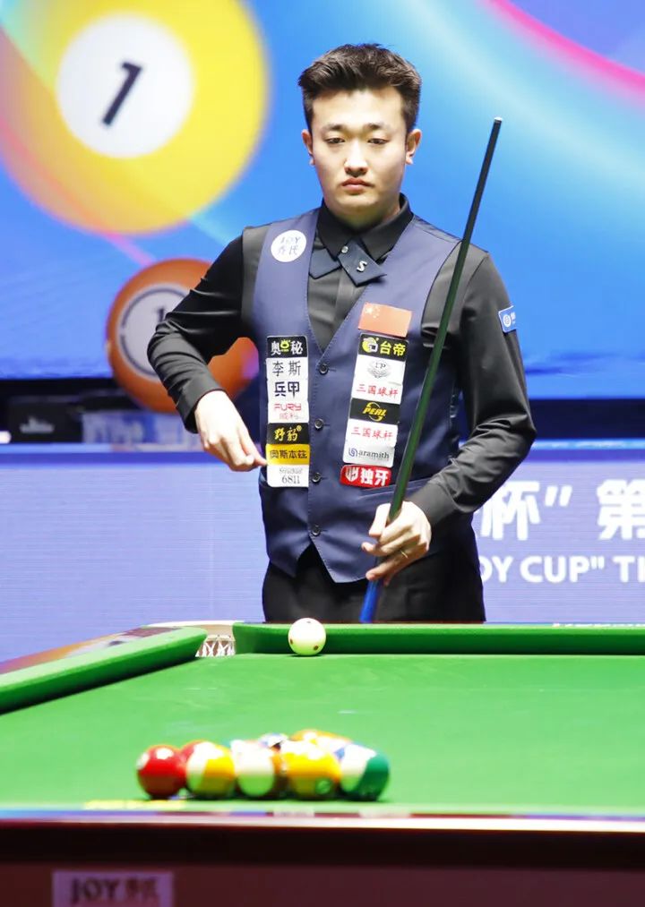 锻炼阵容的 锻炼阵容的