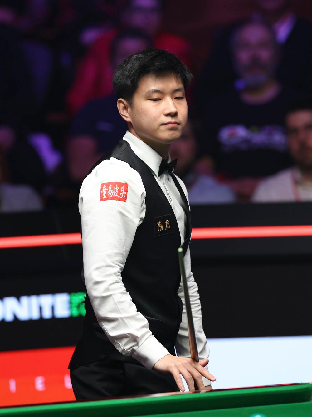 小组赛表现 小组赛表现