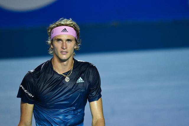 谁能笑到最 谁能笑到最