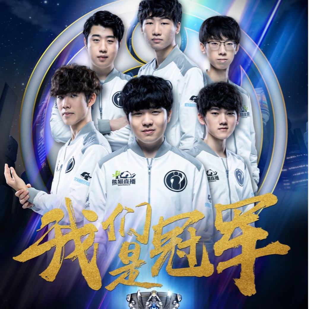 的快速突破 的快速突破