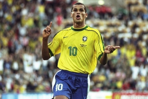 上的稳定表 上的稳定表