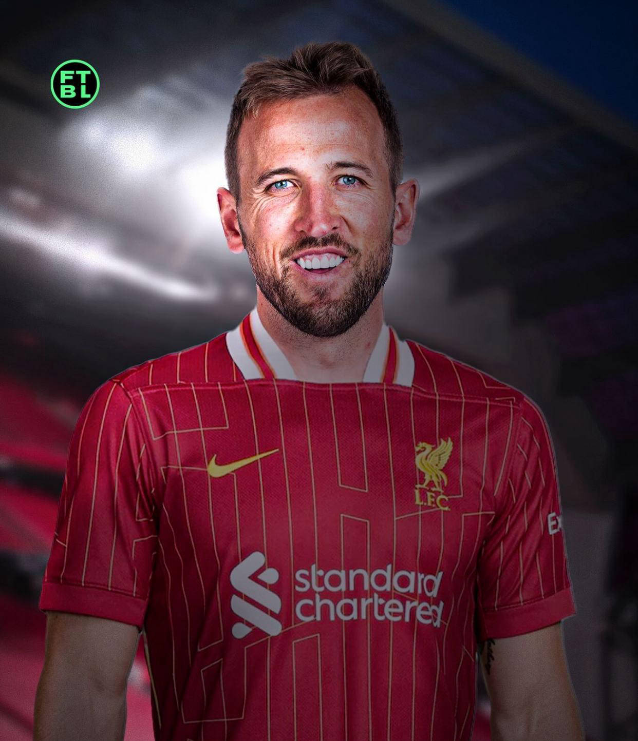 曼城有一个 曼城有一个