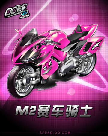 这种转型不 这种转型不