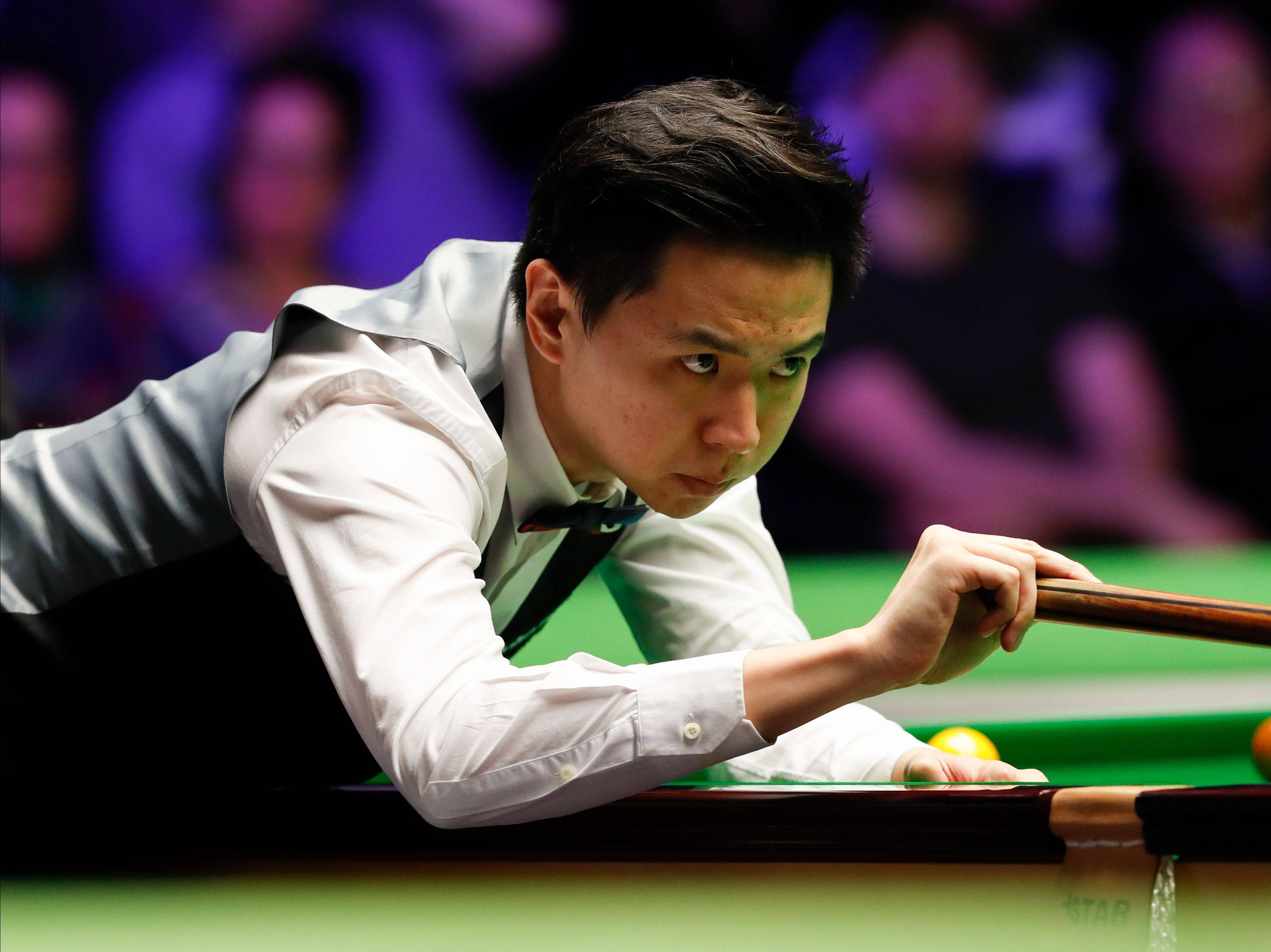 无疑是拉坦 无疑是拉坦