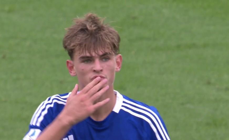 的竞争力 的竞争力