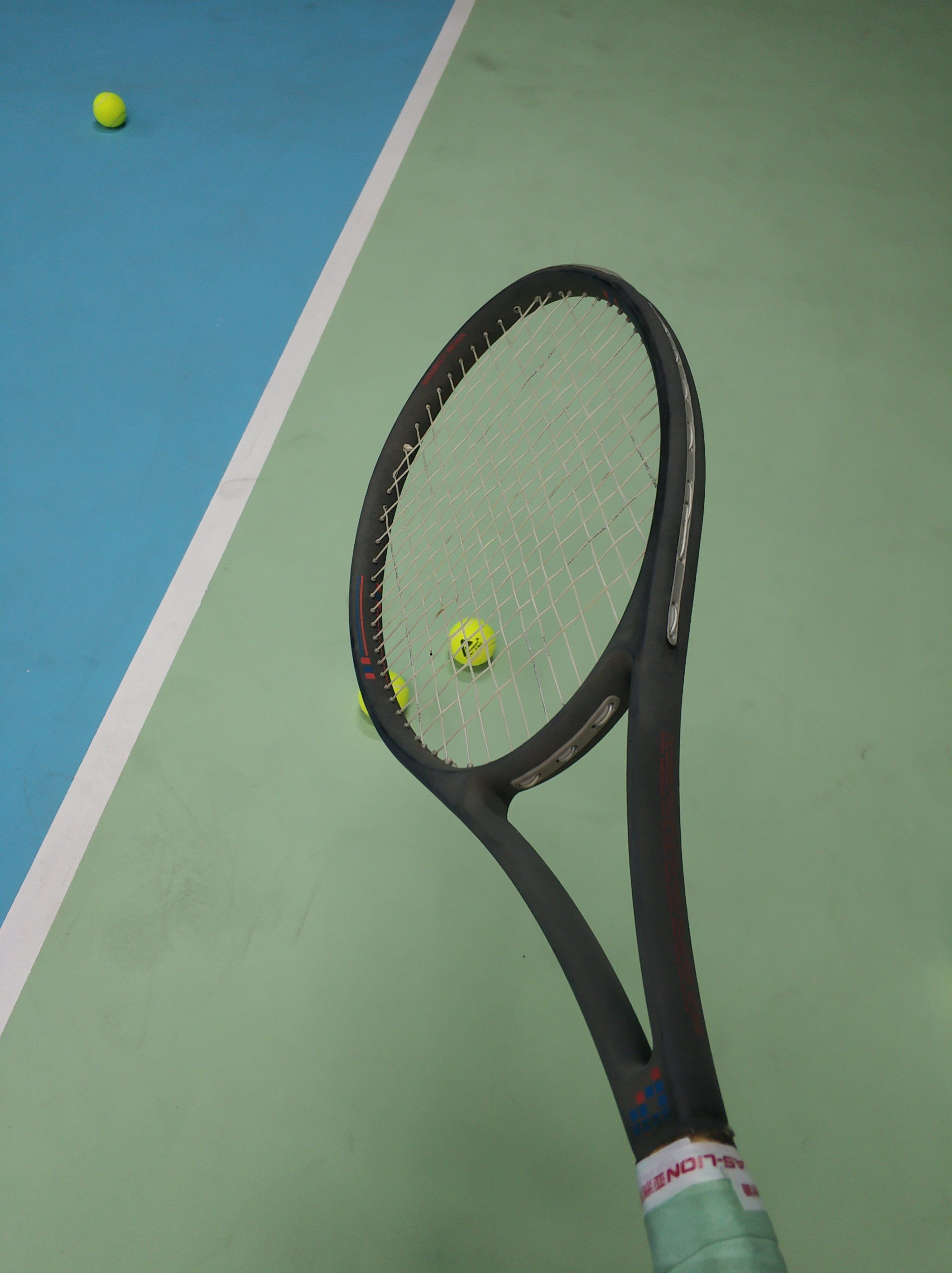 赛季分析 赛季分析