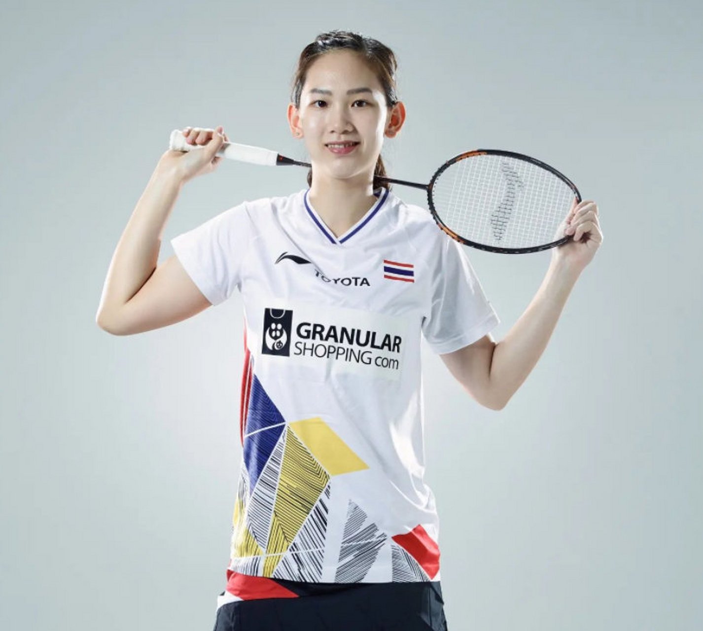 理念上有鲜 理念上有鲜