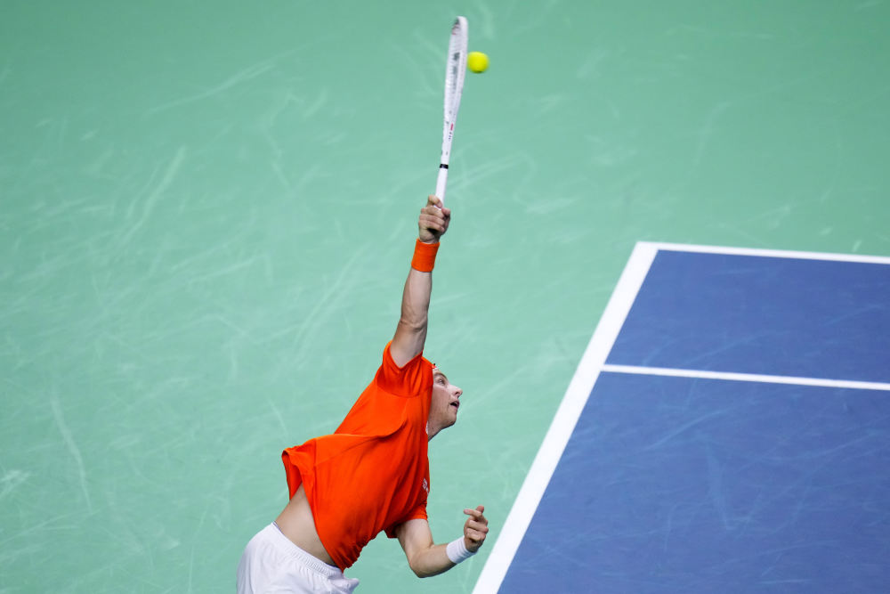 业运动员来 业运动员来