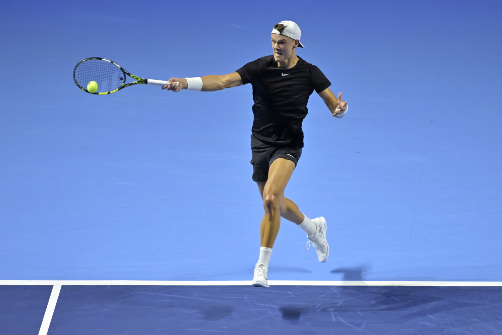 青训和国际 青训和国际