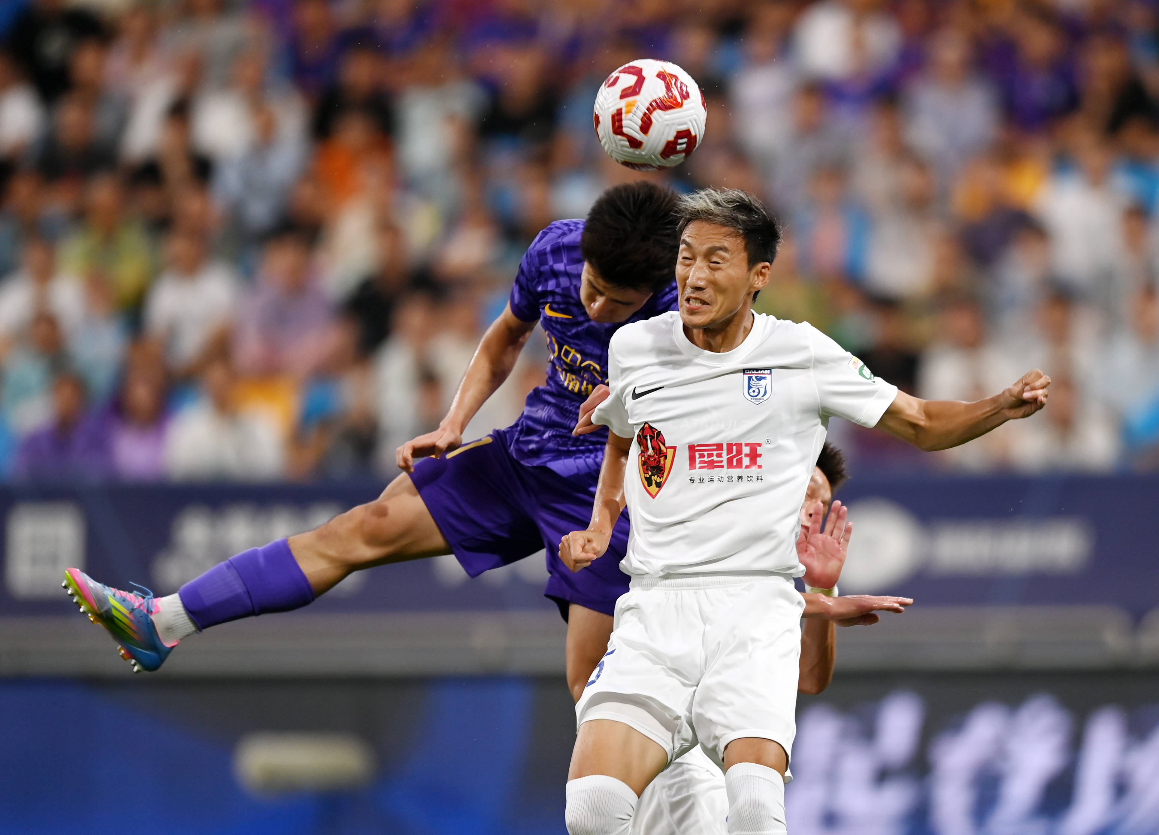 使他成为欧 使他成为欧