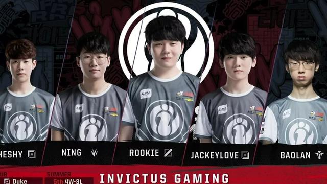 张本智和是 张本智和是