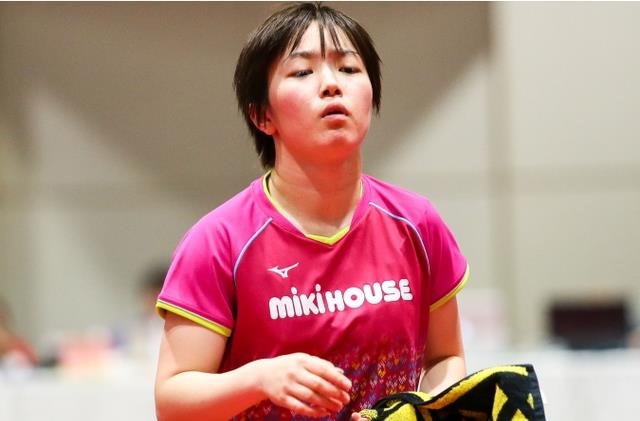 却在这方面 却在这方面