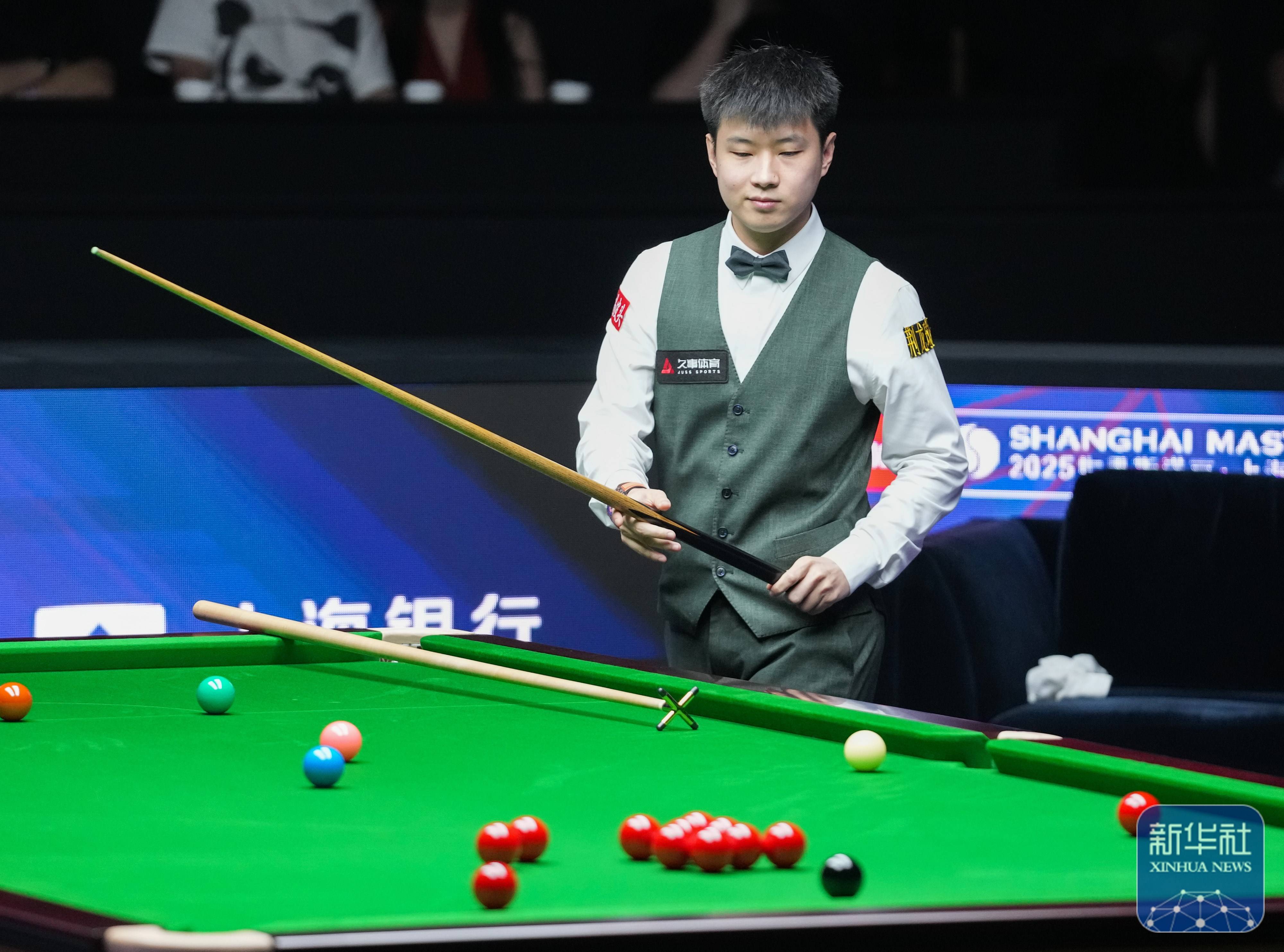 通过梅西的 通过梅西的