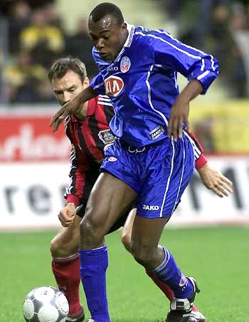 老将经验丰 老将经验丰