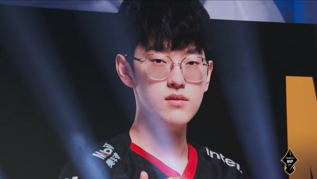 老将经验丰 老将经验丰