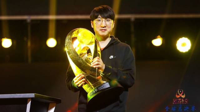 更难对付 更难对付