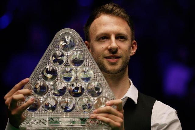 对自身期望 对自身期望