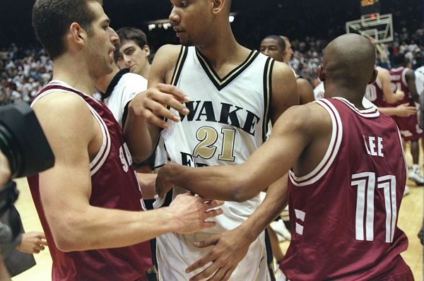 现了他的敏 现了他的敏