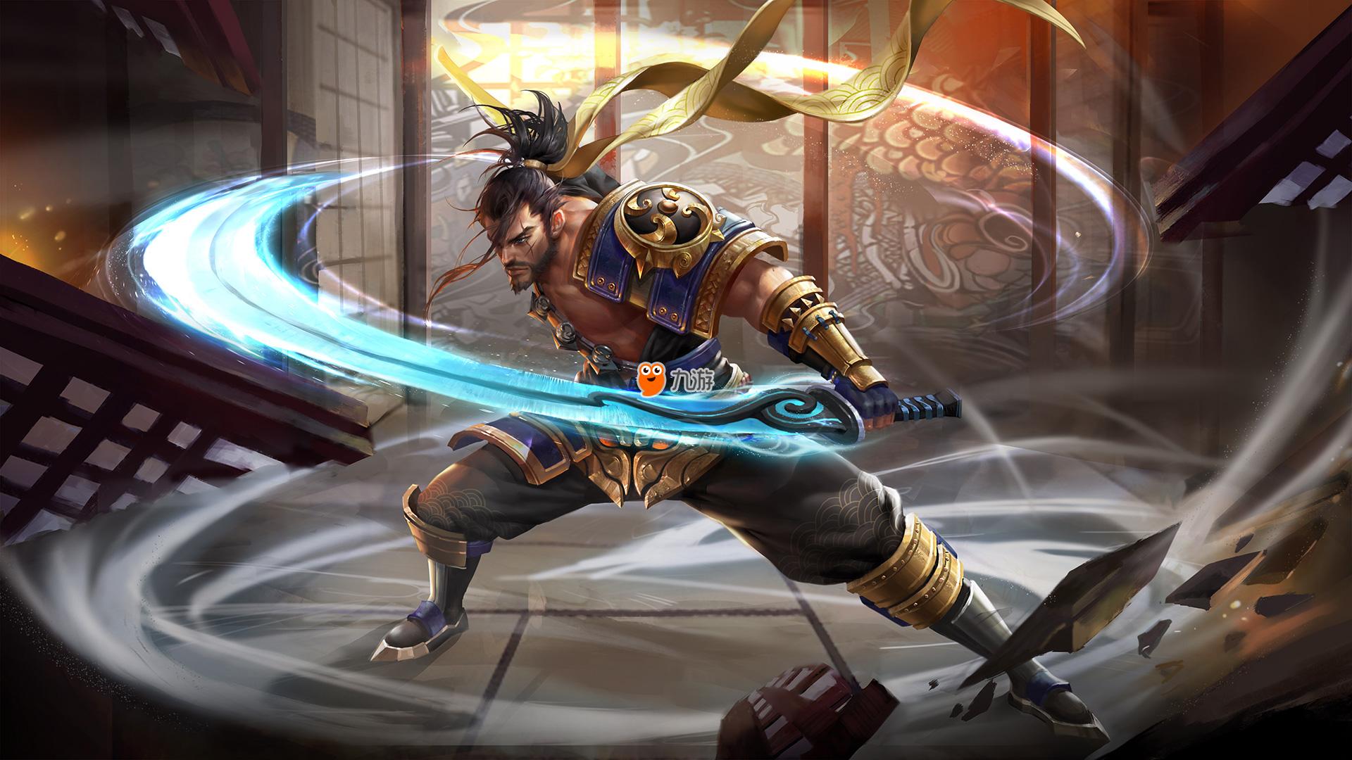 的激情与对 的激情与对