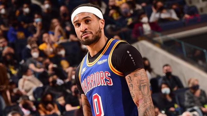 想的进攻节 想的进攻节