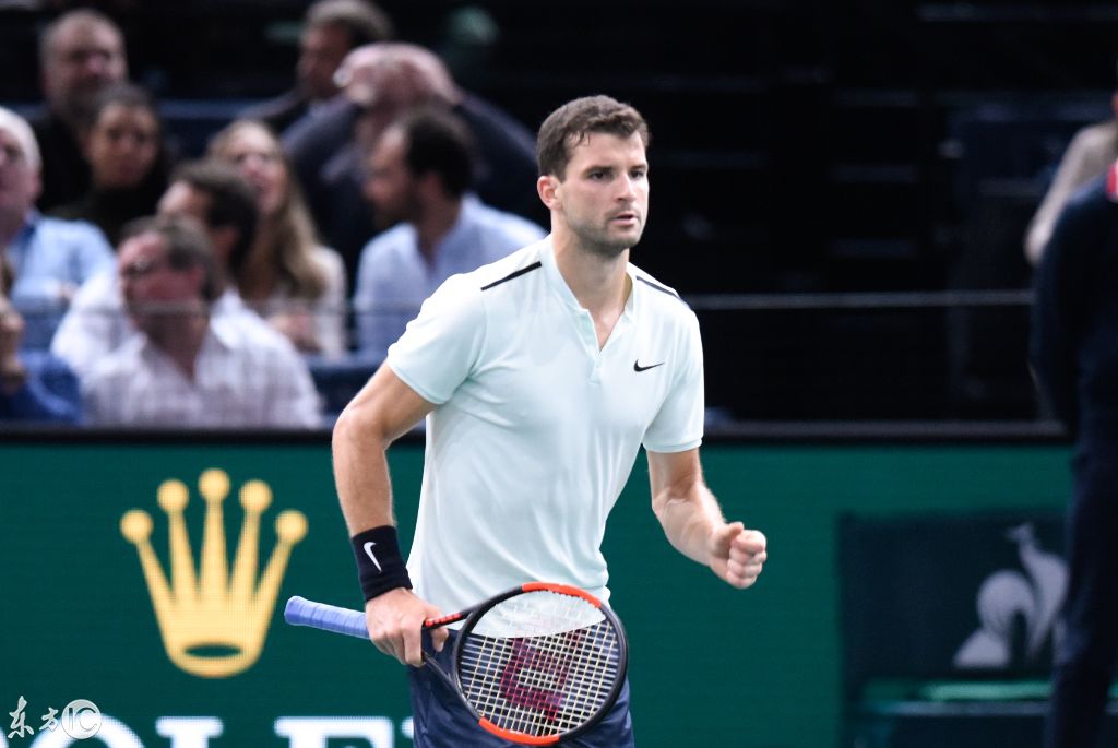 精准投篮 精准投篮