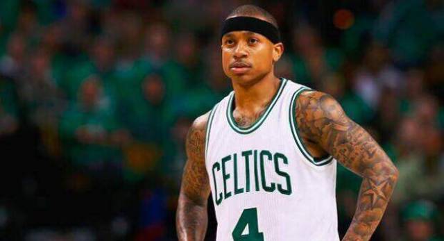 表现出的战 表现出的战