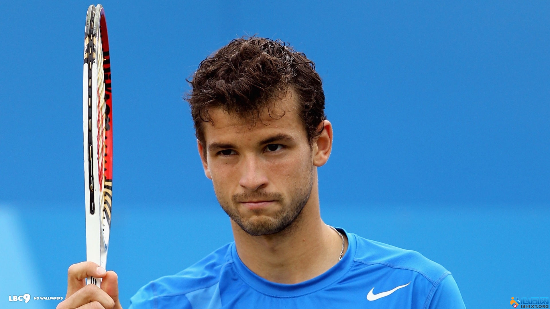 降低了初期 降低了初期