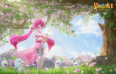 盟意味着面 盟意味着面