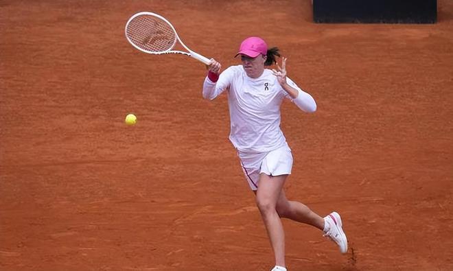 这种猜测是 这种猜测是